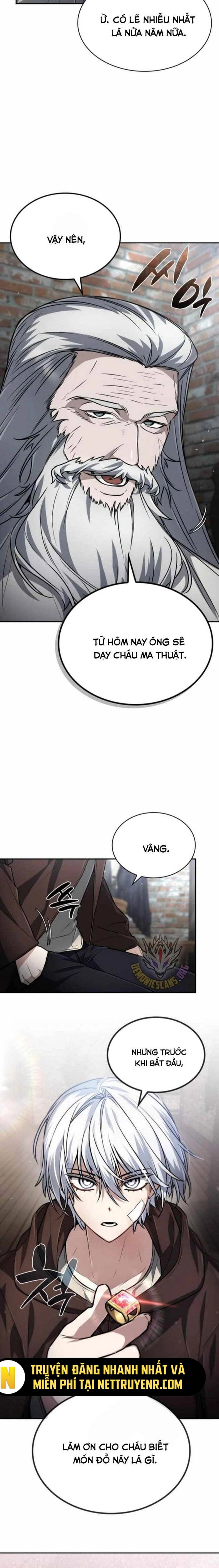 Chapter 32 - Trang 13