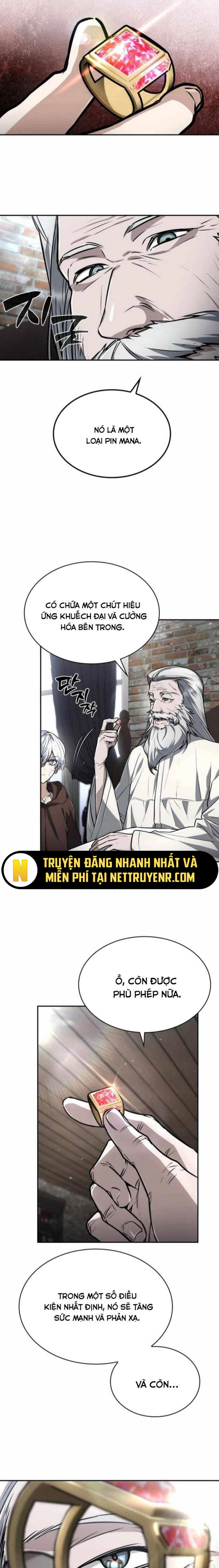Chapter 32 - Trang 14
