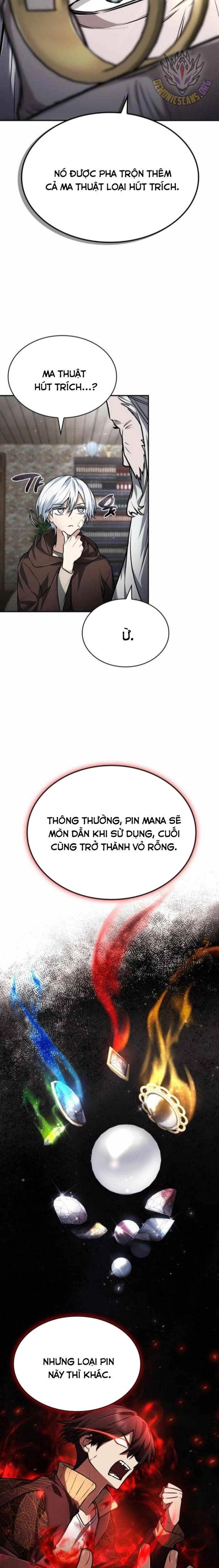 Chapter 32 - Trang 15