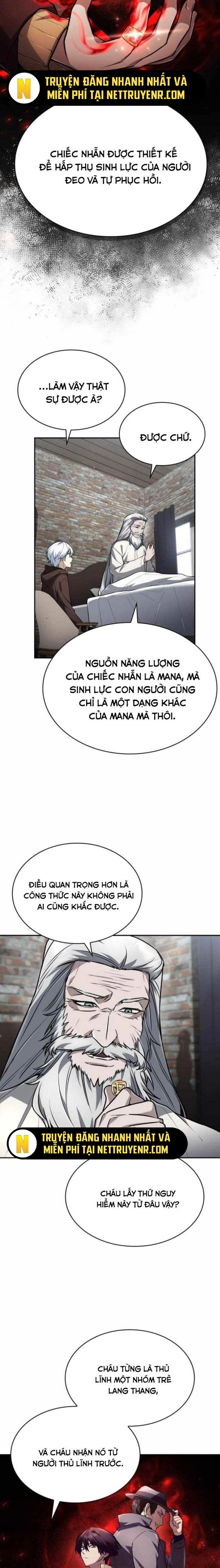Chapter 32 - Trang 16