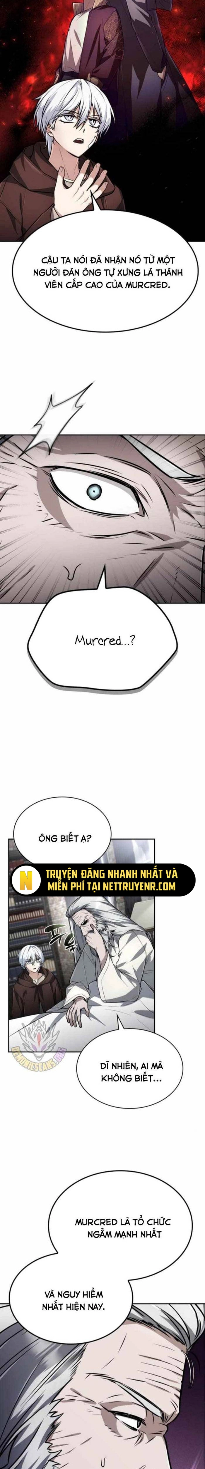 Chapter 32 - Trang 17