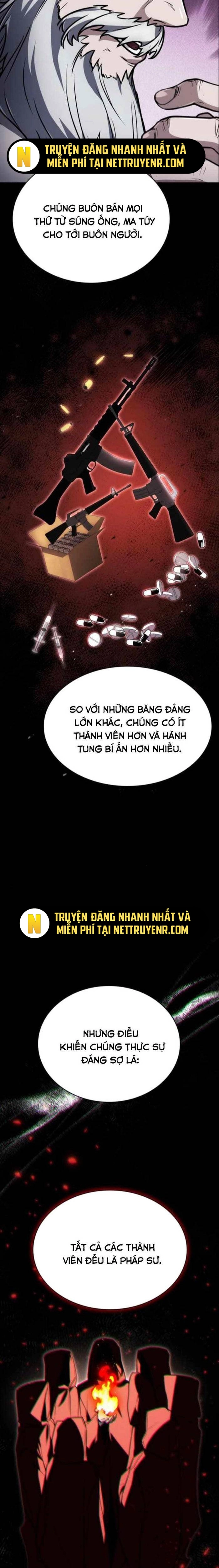 Chapter 32 - Trang 18