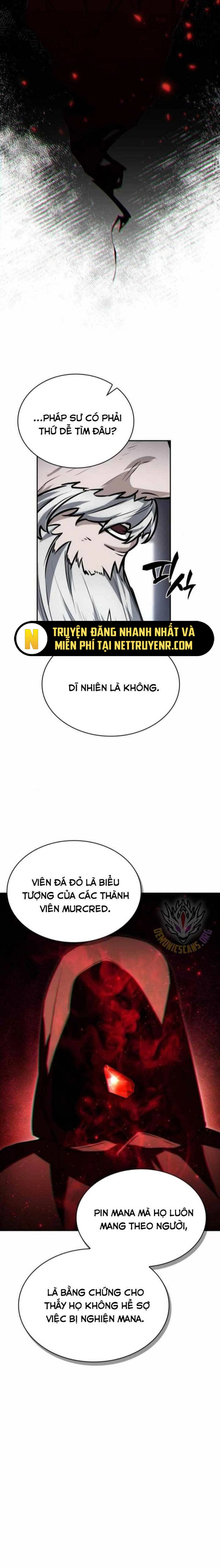 Chapter 32 - Trang 19