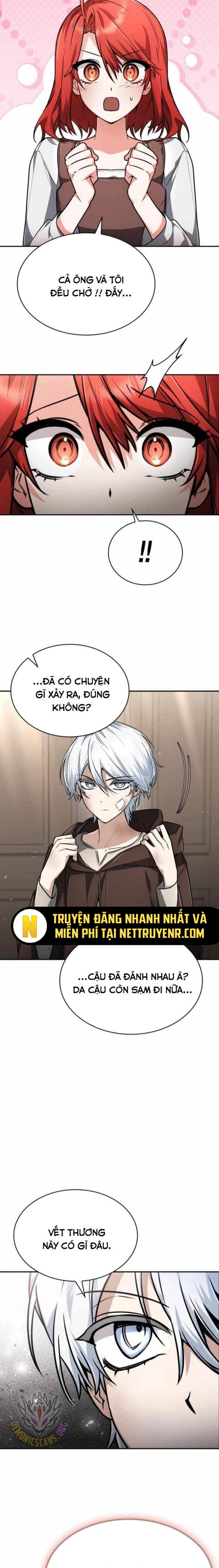 Chapter 32 - Trang 3