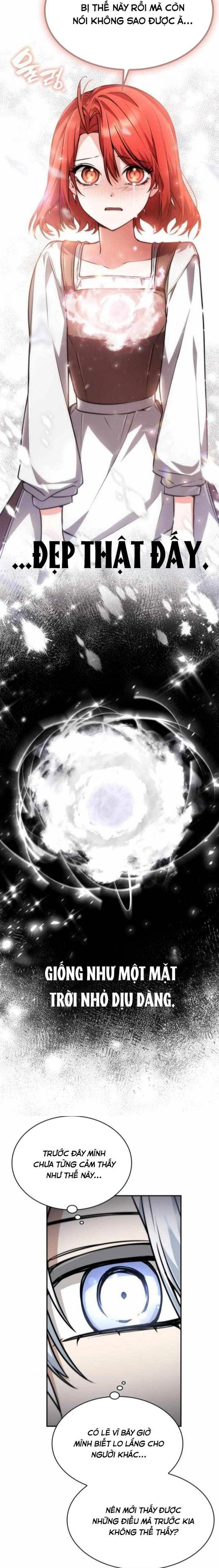 Chapter 32 - Trang 4