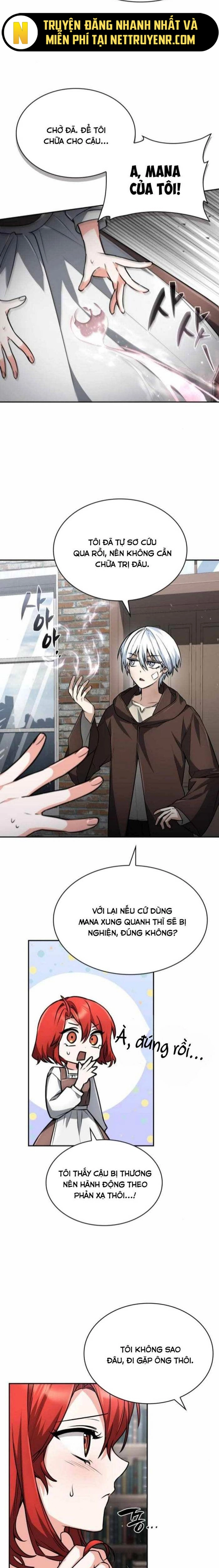 Chapter 32 - Trang 5