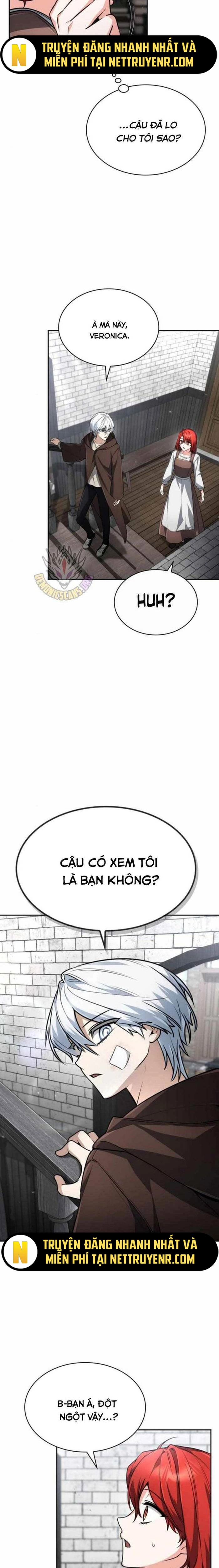 Chapter 32 - Trang 6