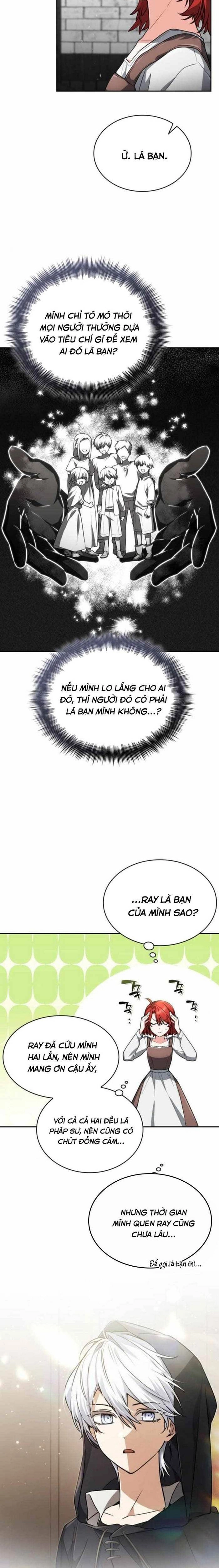 Chapter 32 - Trang 7