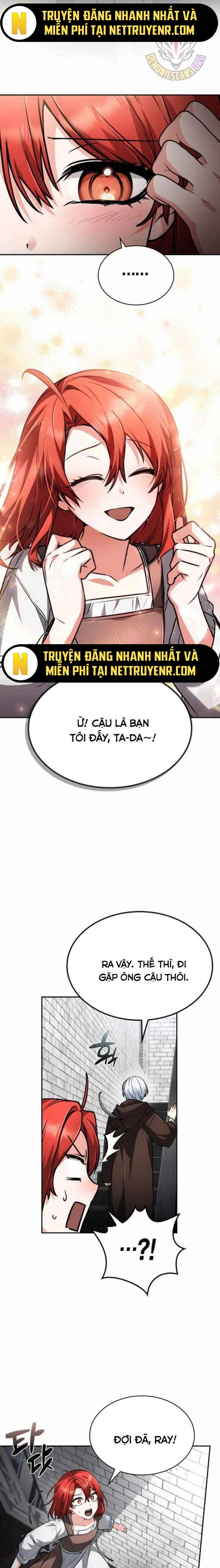 Chapter 32 - Trang 8
