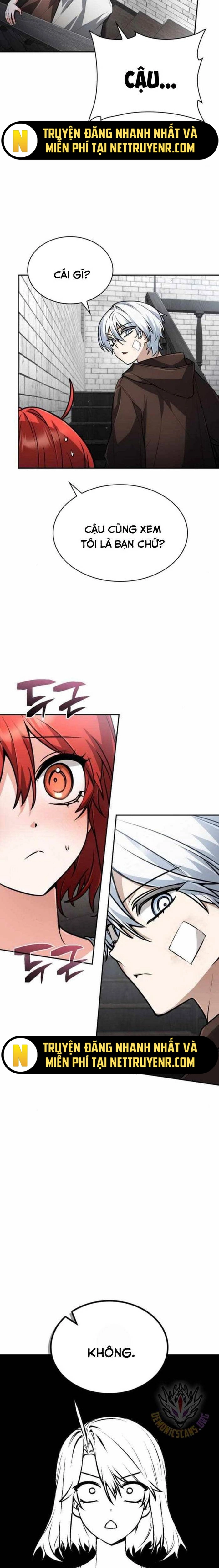 Chapter 32 - Trang 9