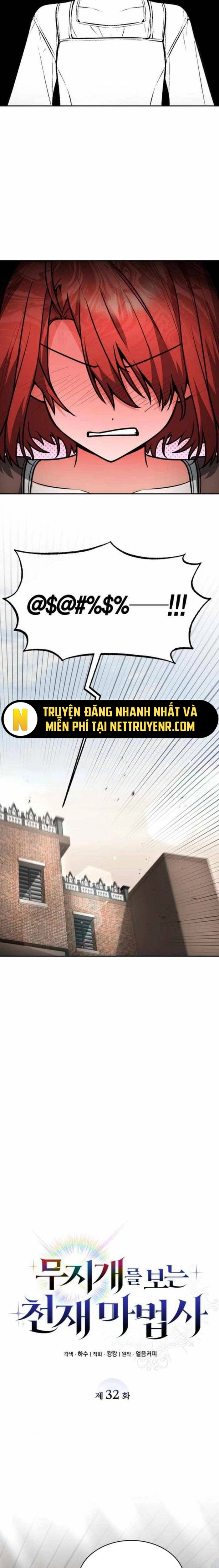 Chapter 32 - Trang 10