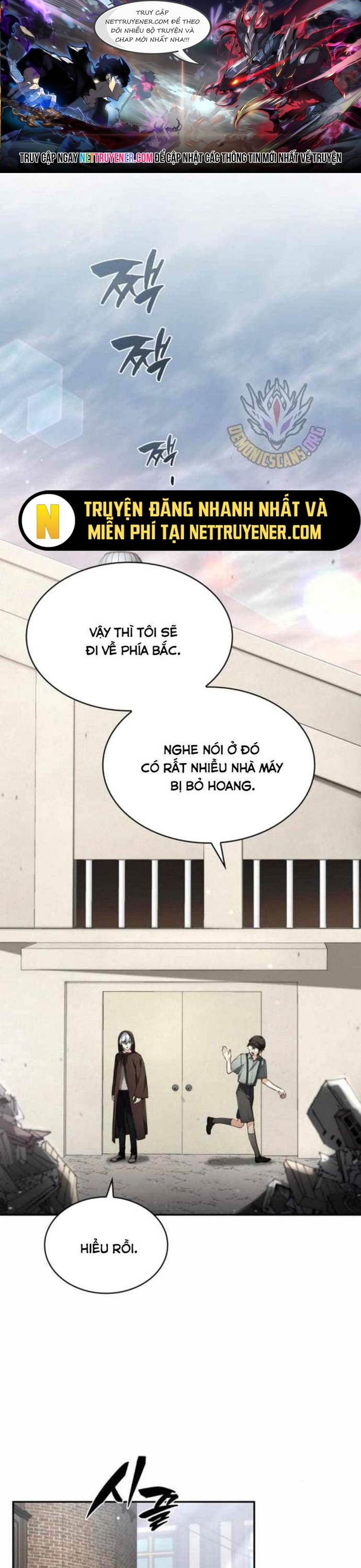 Chapter 33 - Trang 1