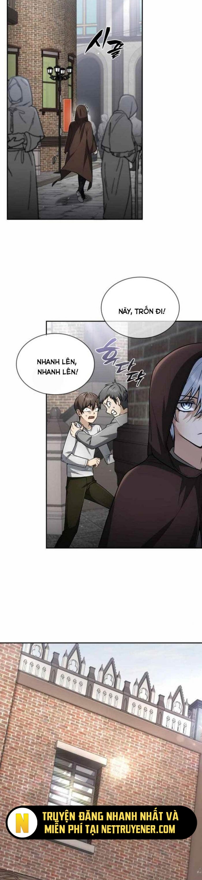 Chapter 33 - Trang 2
