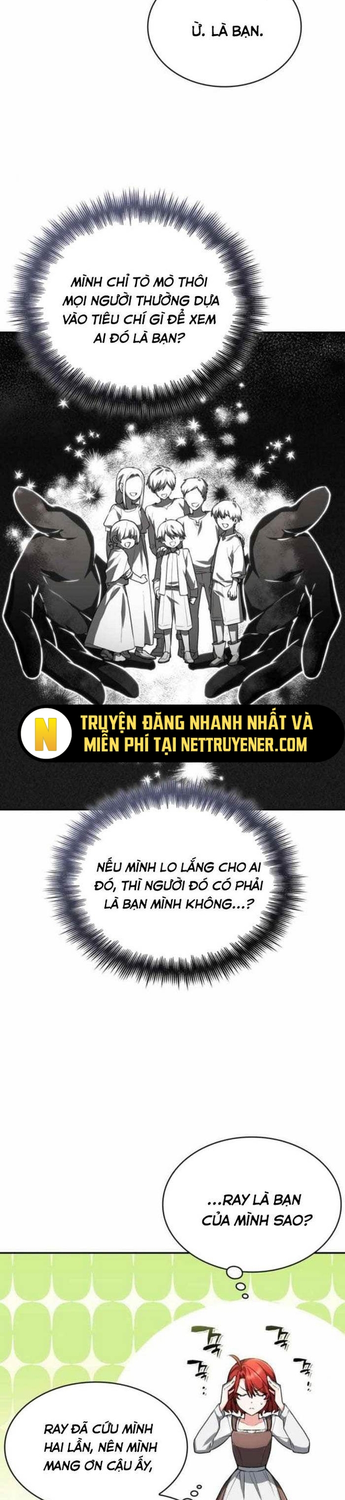 Chapter 33 - Trang 11