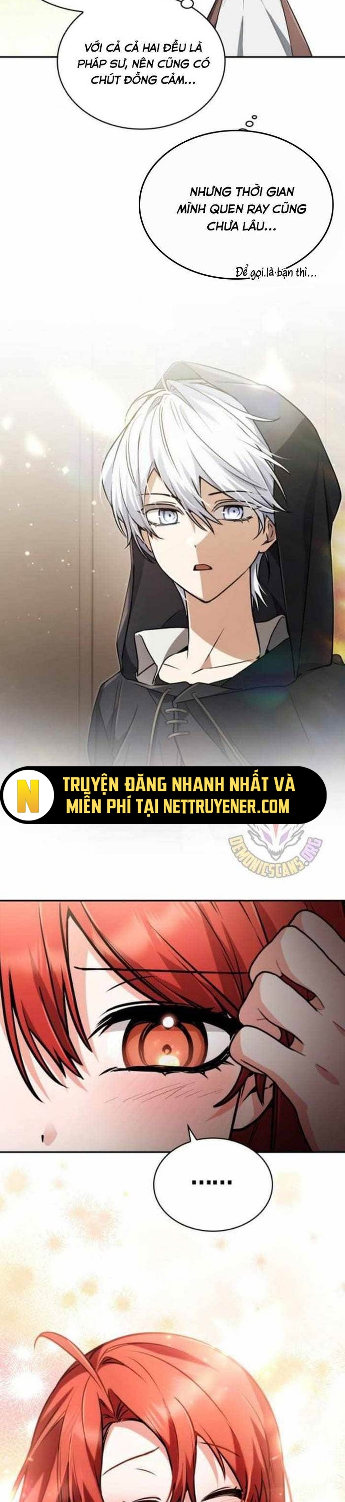 Chapter 33 - Trang 12