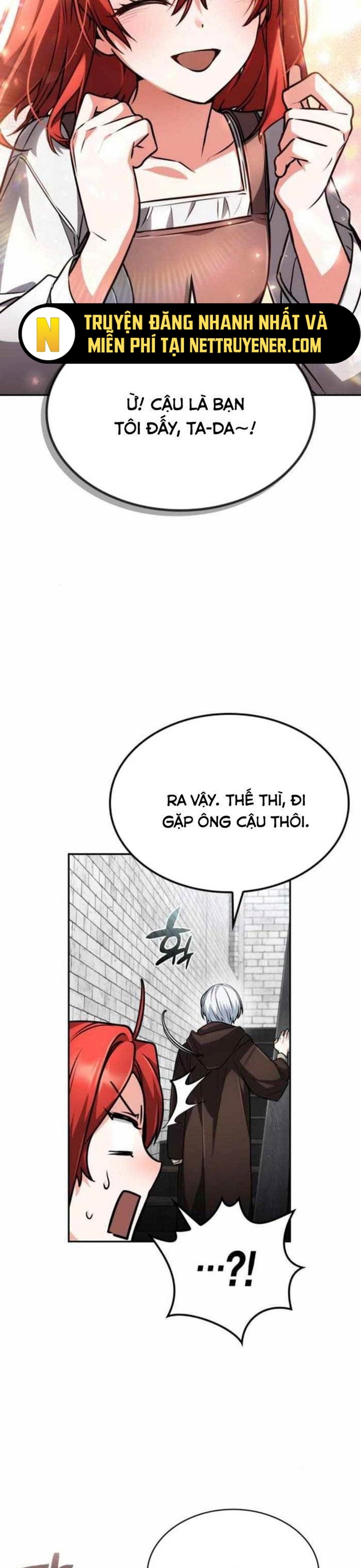Chapter 33 - Trang 13