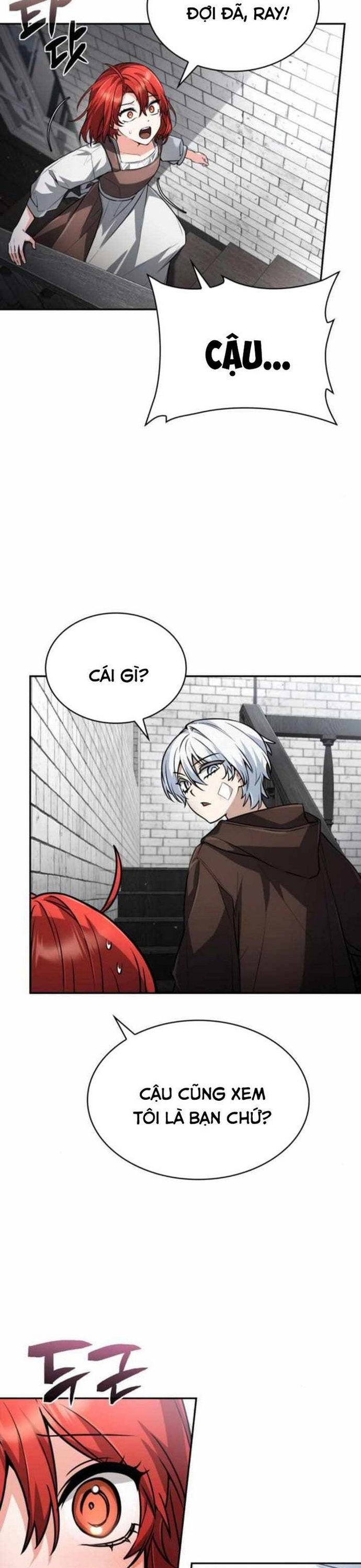 Chapter 33 - Trang 14