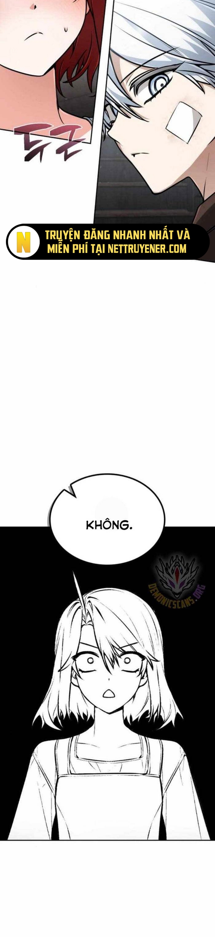 Chapter 33 - Trang 15