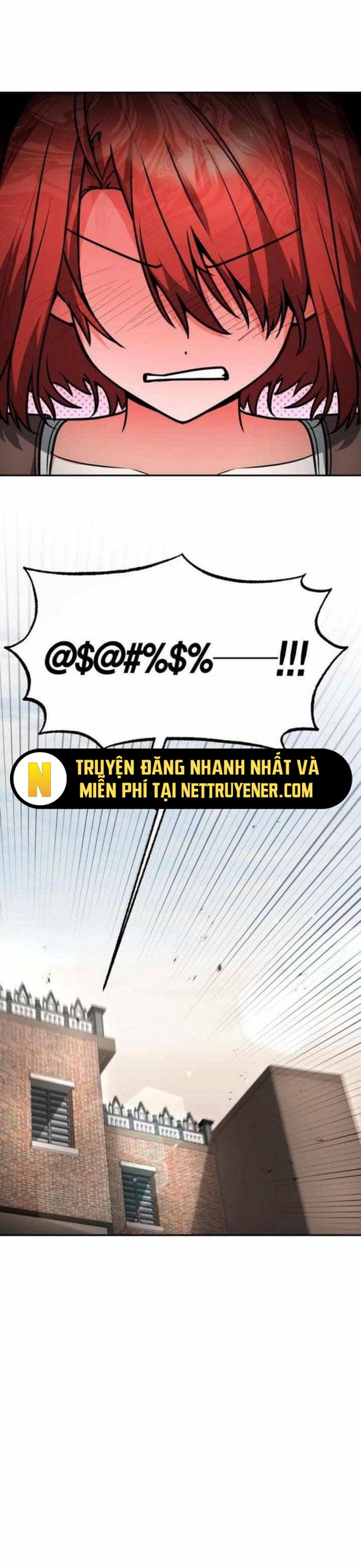 Chapter 33 - Trang 16