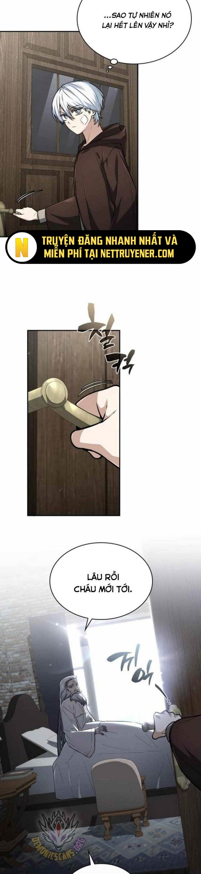 Chapter 33 - Trang 18