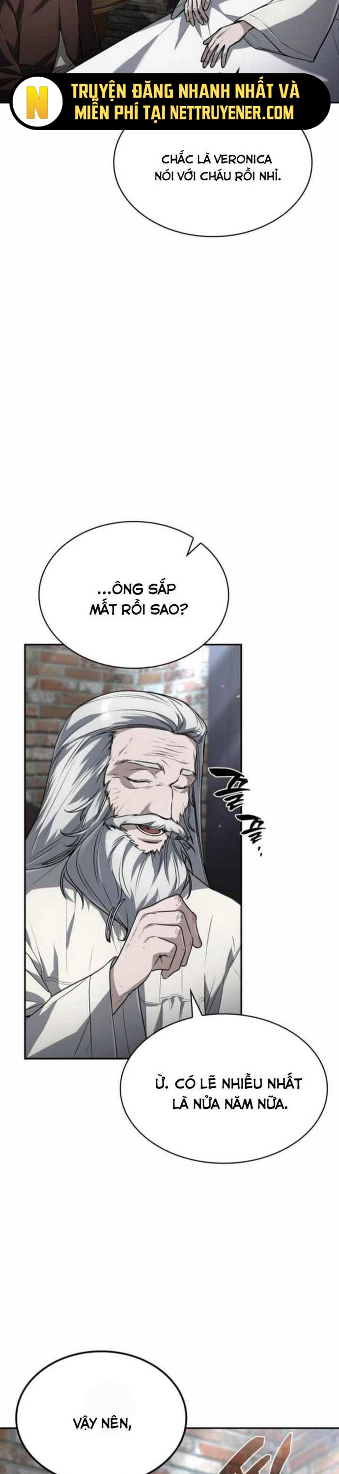 Chapter 33 - Trang 20