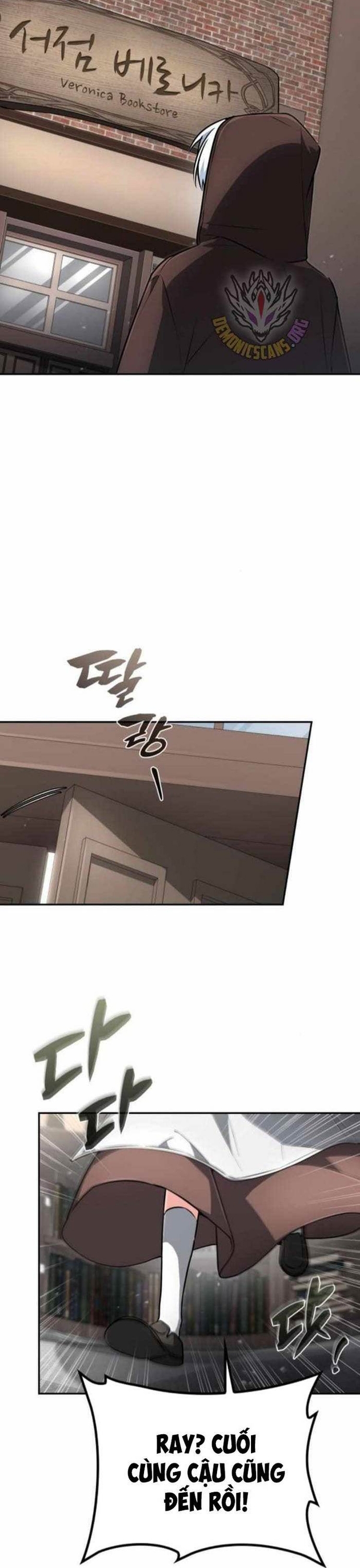 Chapter 33 - Trang 3