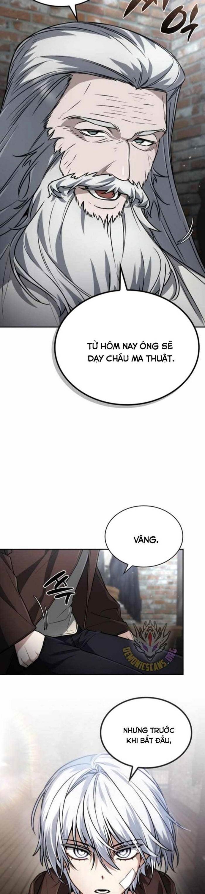 Chapter 33 - Trang 21