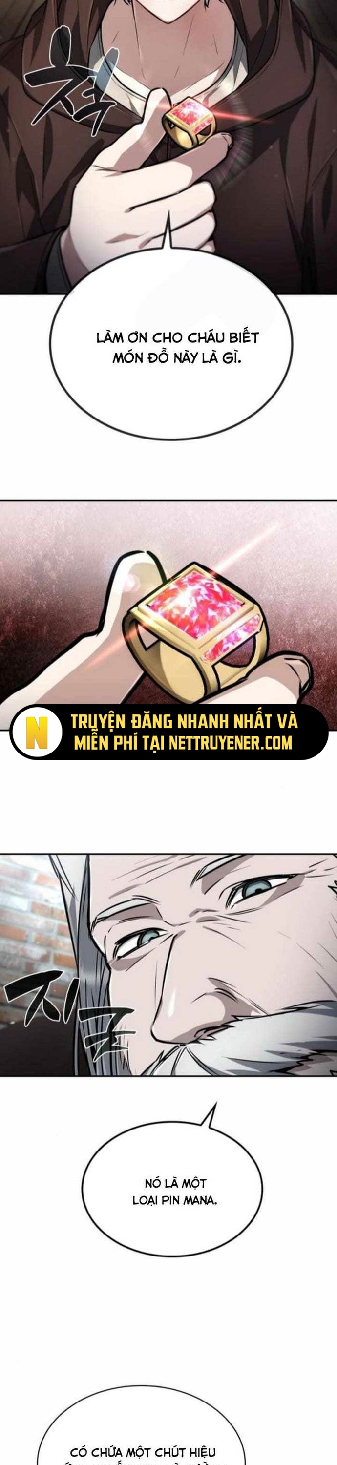 Chapter 33 - Trang 22