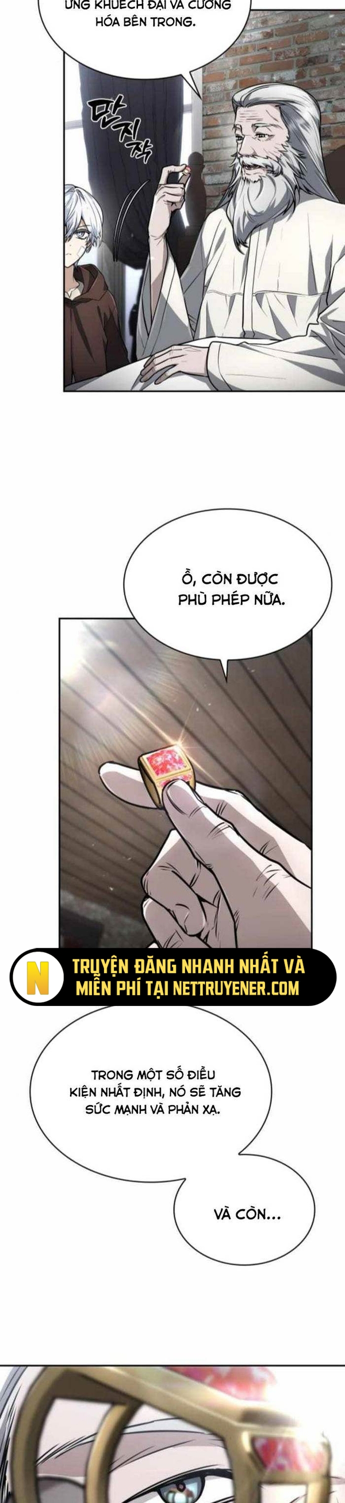 Chapter 33 - Trang 23