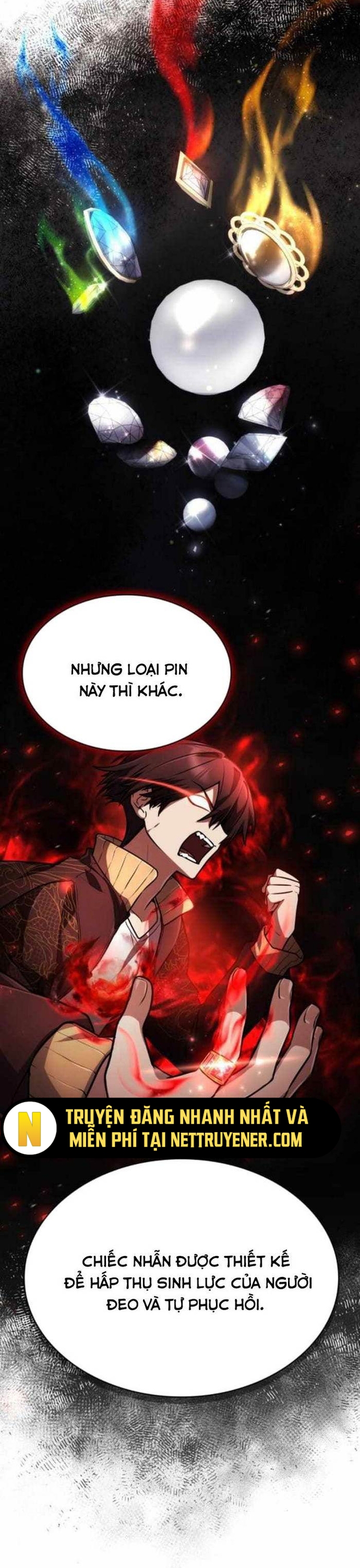 Chapter 33 - Trang 25