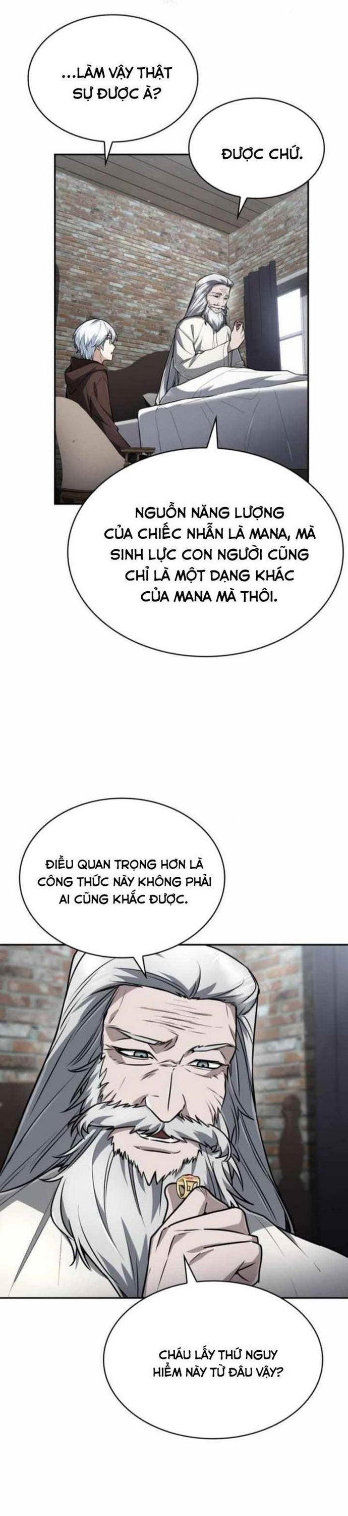 Chapter 33 - Trang 26