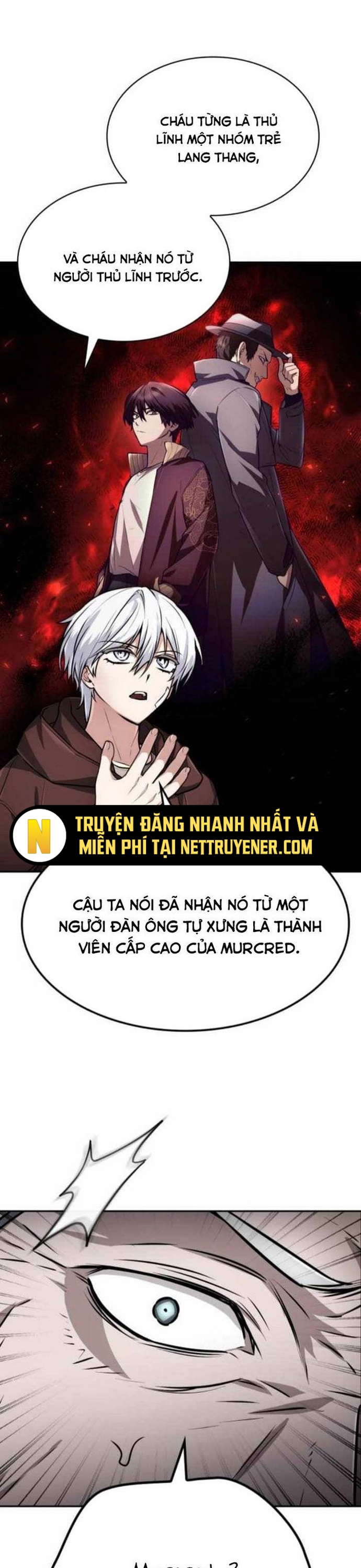 Chapter 33 - Trang 27