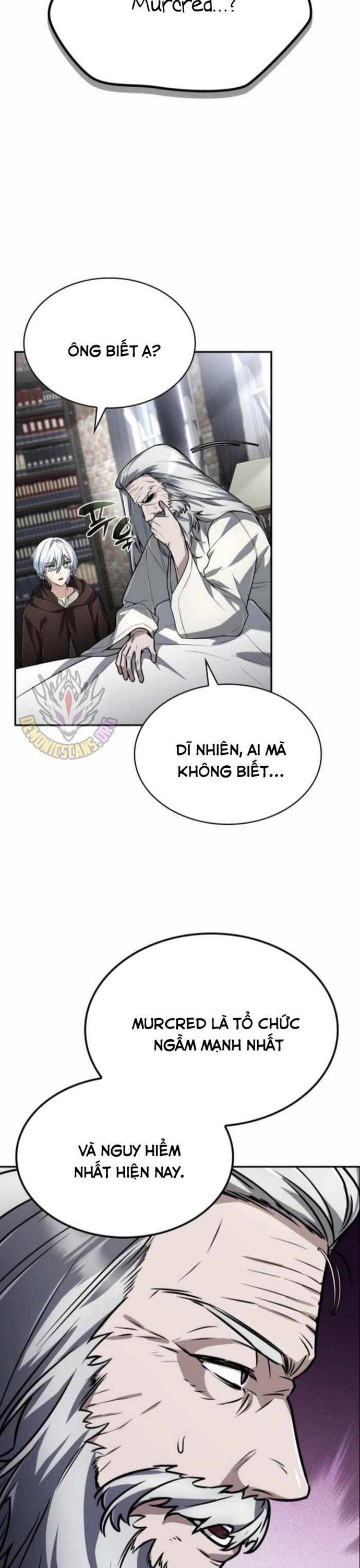 Chapter 33 - Trang 28