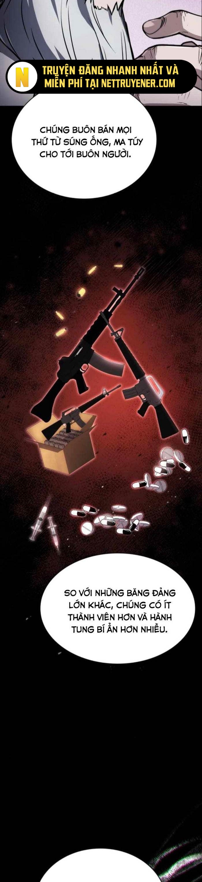 Chapter 33 - Trang 29