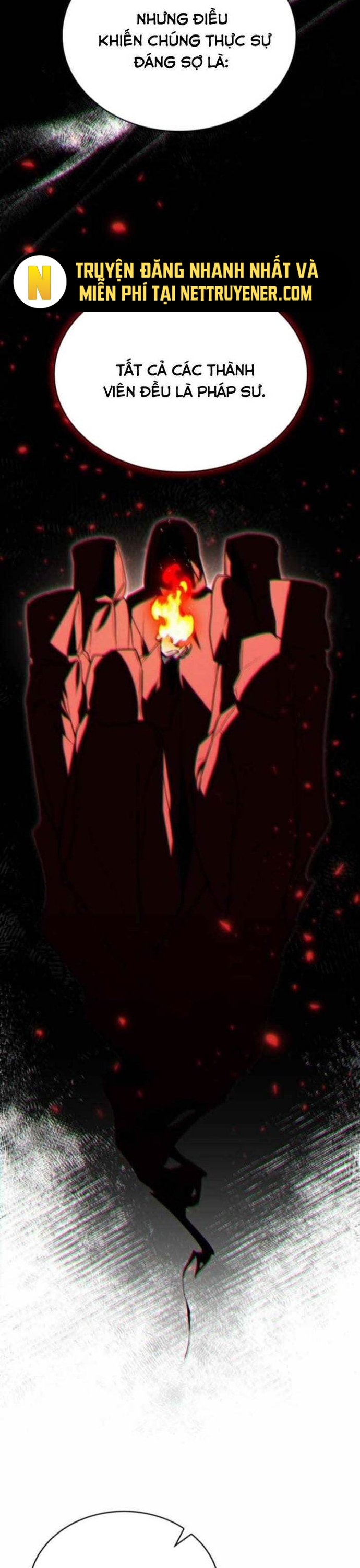 Chapter 33 - Trang 30