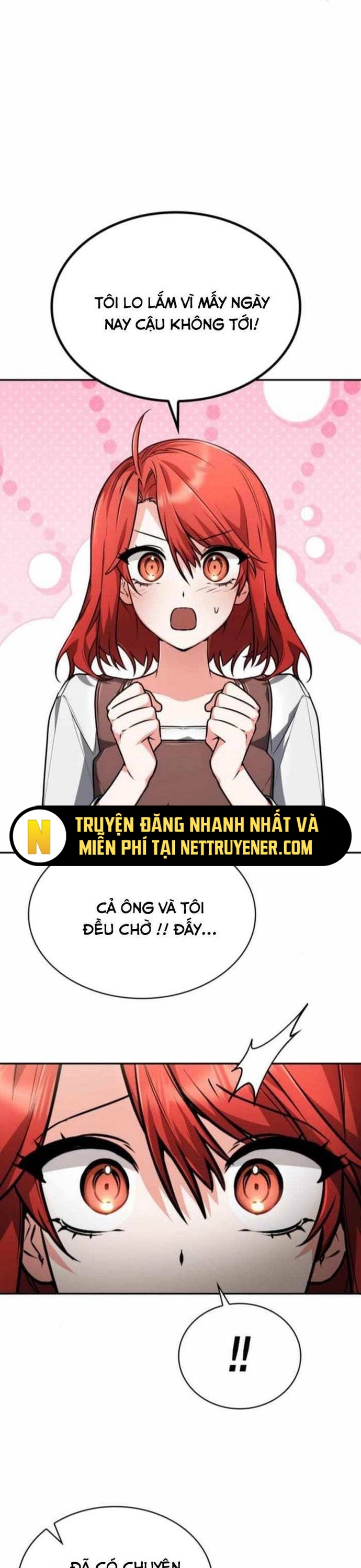 Chapter 33 - Trang 4