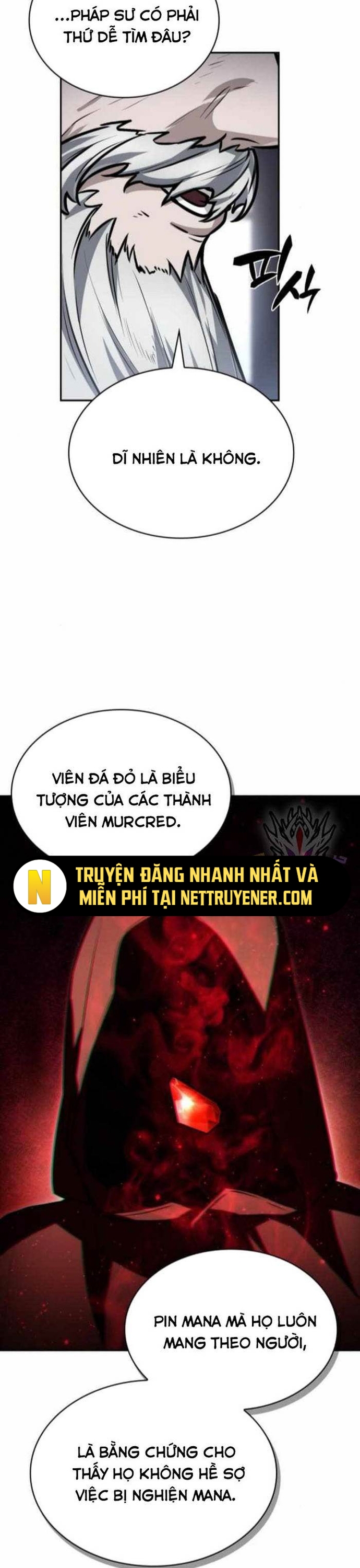 Chapter 33 - Trang 31
