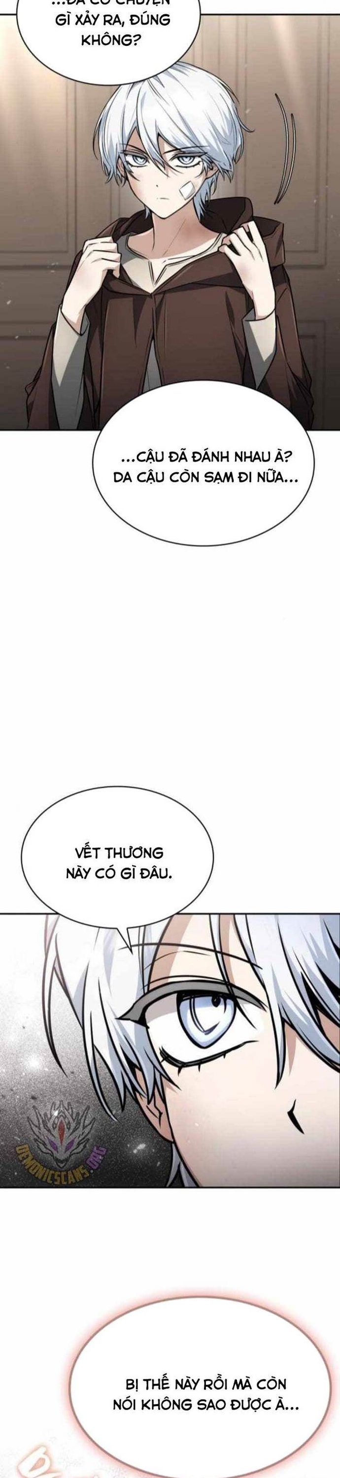 Chapter 33 - Trang 5