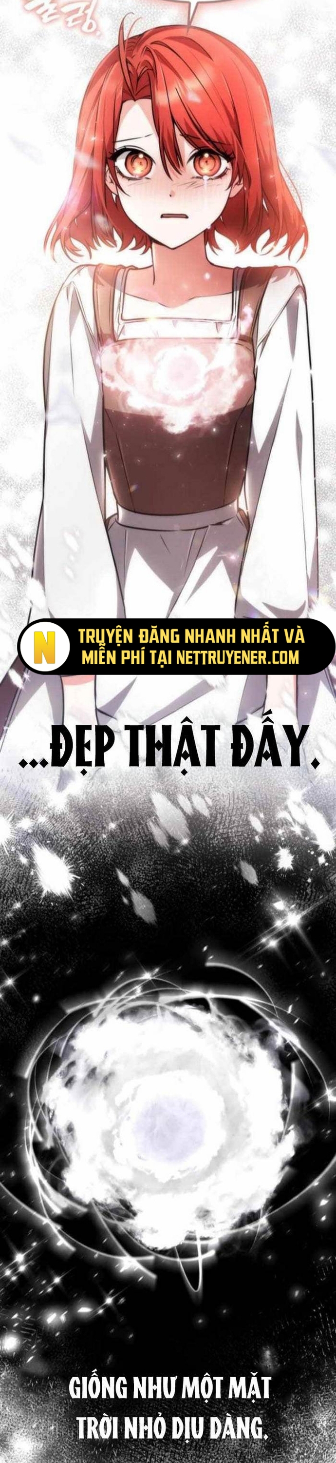 Chapter 33 - Trang 6