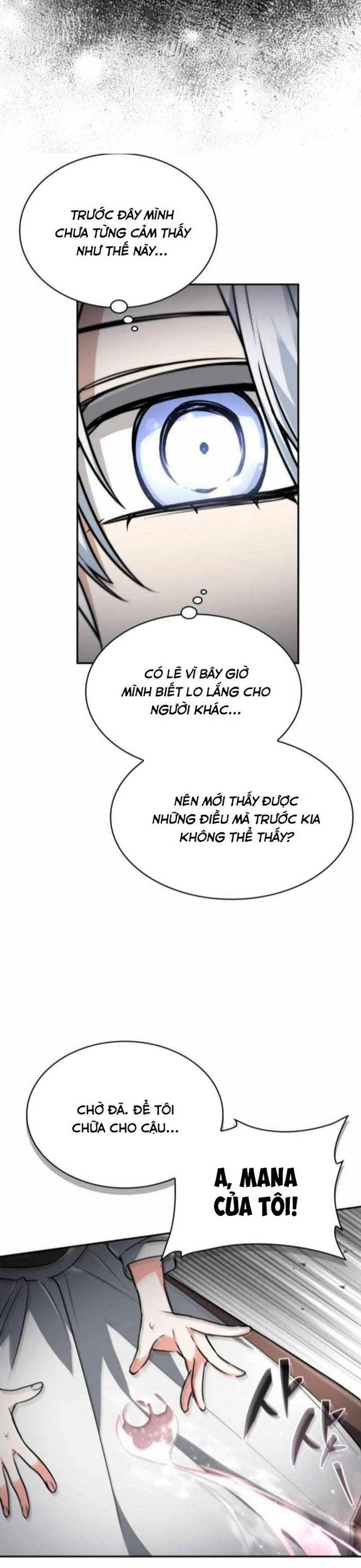 Chapter 33 - Trang 7