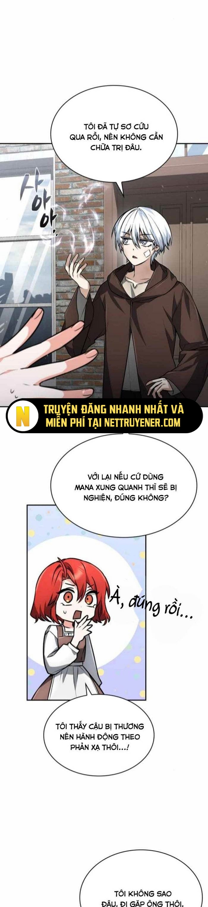 Chapter 33 - Trang 8
