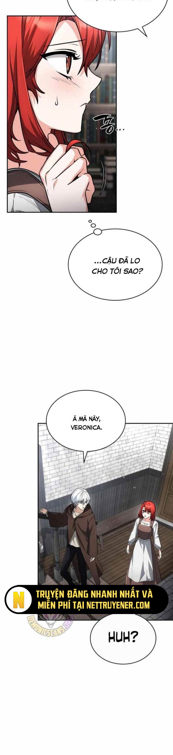 Chapter 33 - Trang 9