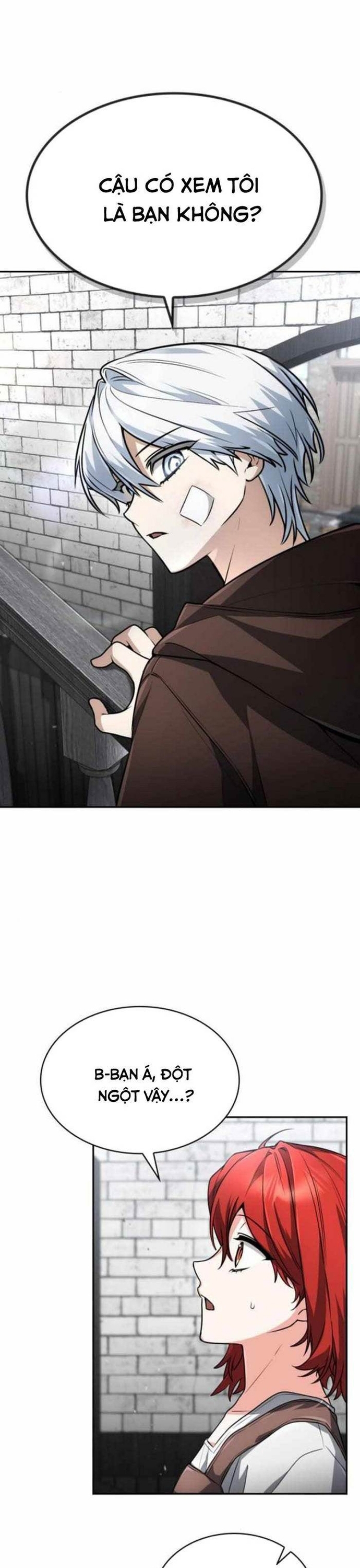 Chapter 33 - Trang 10