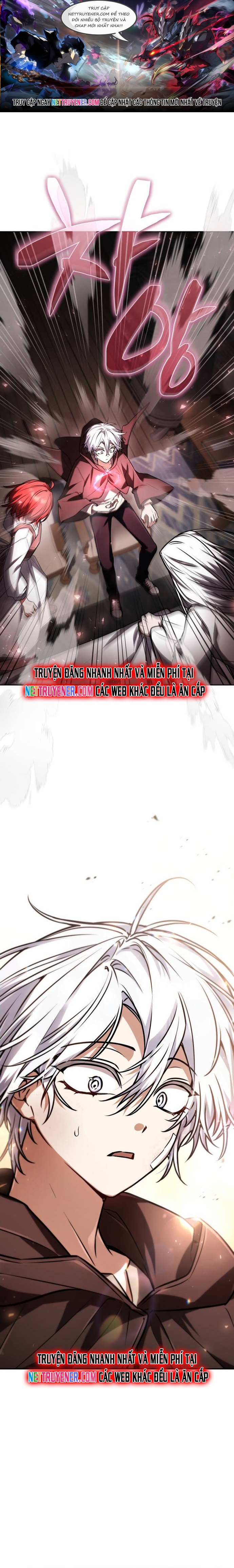 Chapter 34 - Trang 1