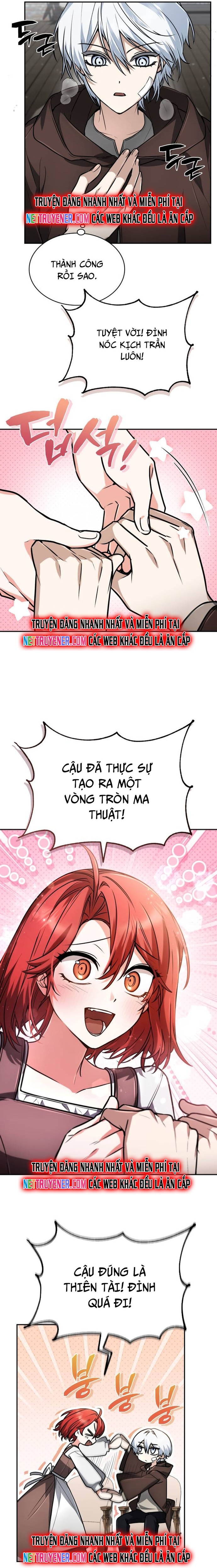 Chapter 34 - Trang 2