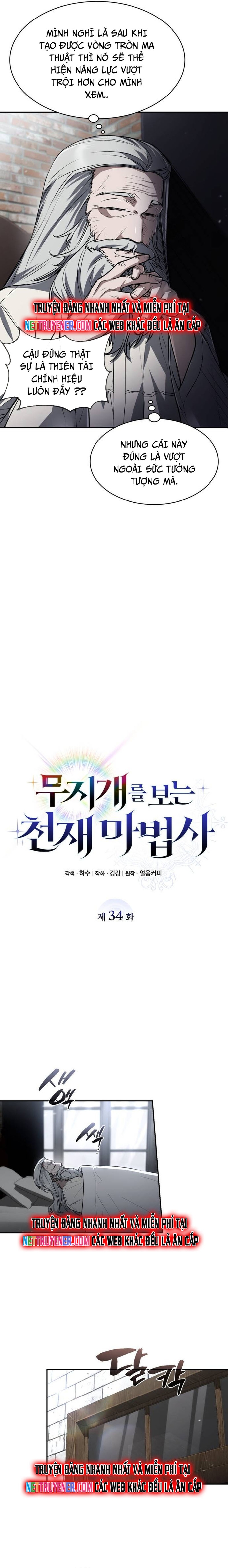 Chapter 34 - Trang 11