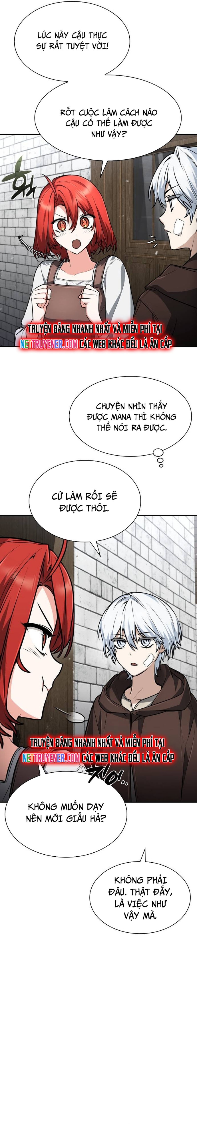 Chapter 34 - Trang 12