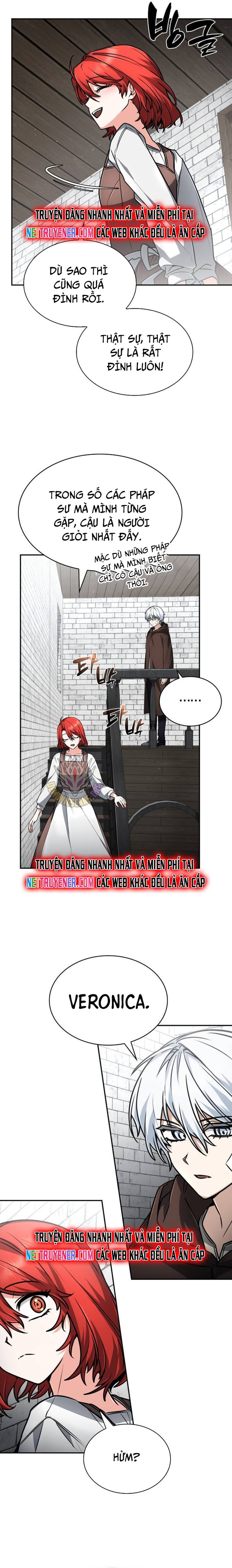 Chapter 34 - Trang 13