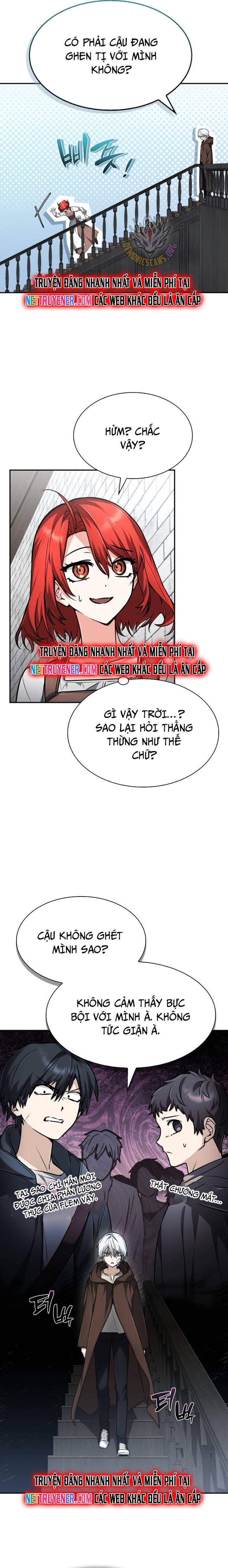 Chapter 34 - Trang 14
