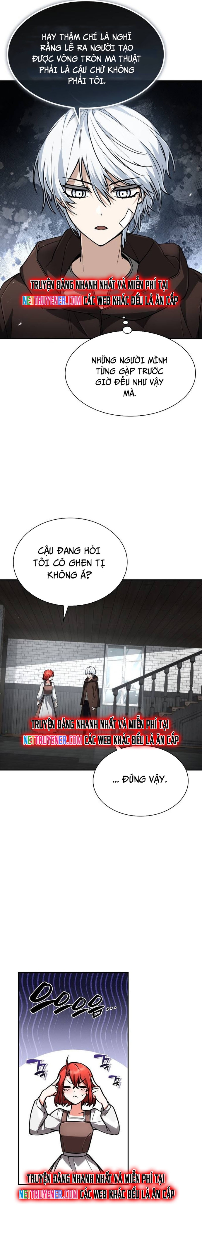 Chapter 34 - Trang 15